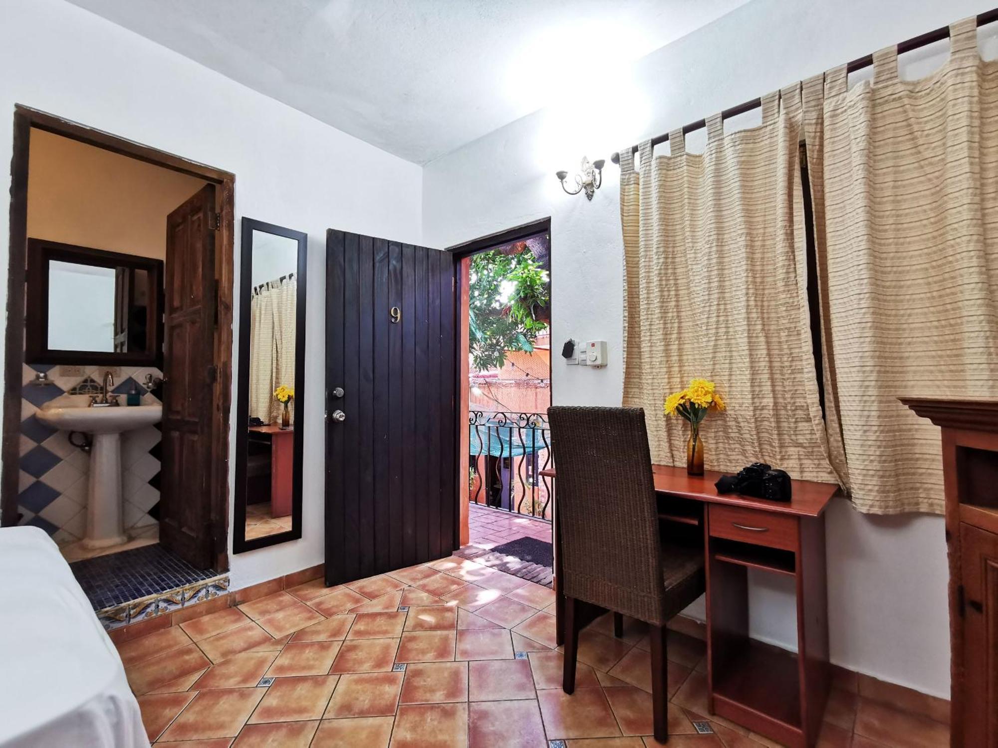 Historic Colonial Boutique Hotel Pool Jacuzzi Bar Restaurant By Aa Group Santo Domingo Buitenkant foto