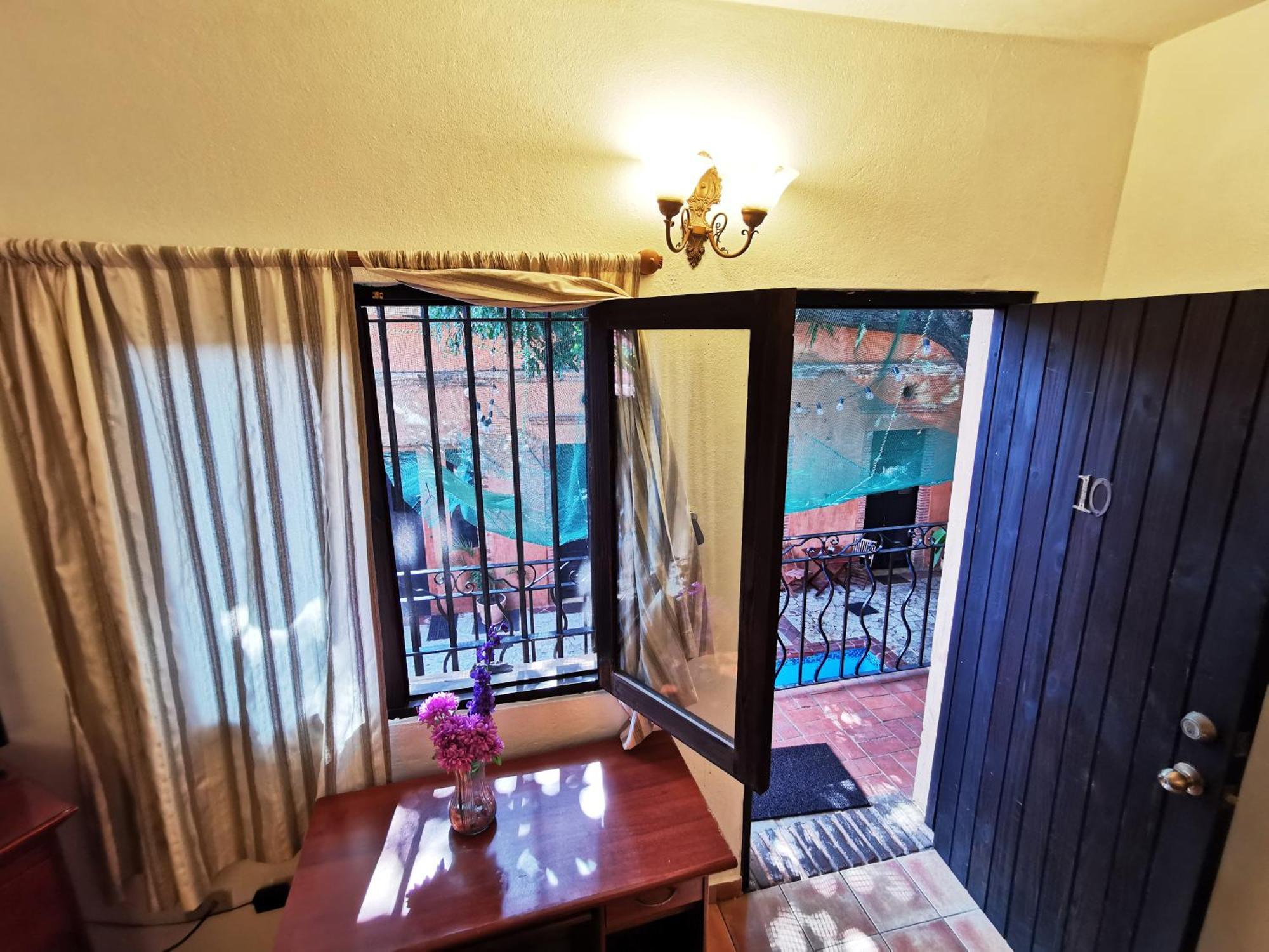 Historic Colonial Boutique Hotel Pool Jacuzzi Bar Restaurant By Aa Group Santo Domingo Buitenkant foto